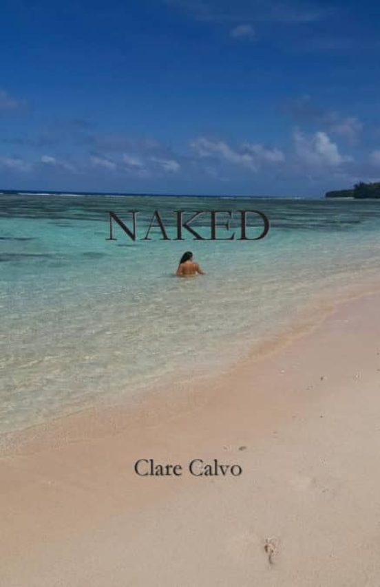 Naked Descarga Libro Pdf Gratis Libroymas