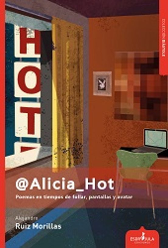 Portada de @alicia_hot