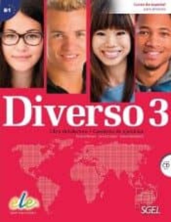 Portada de diverso 3 alumno @