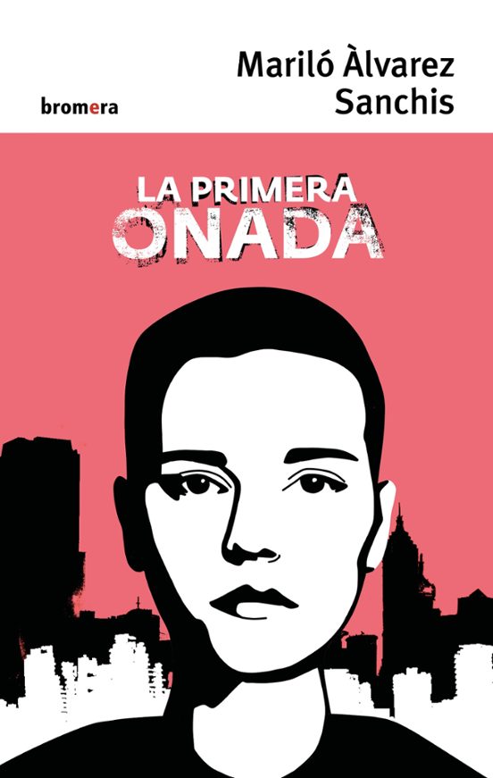 Portada de la primera onada