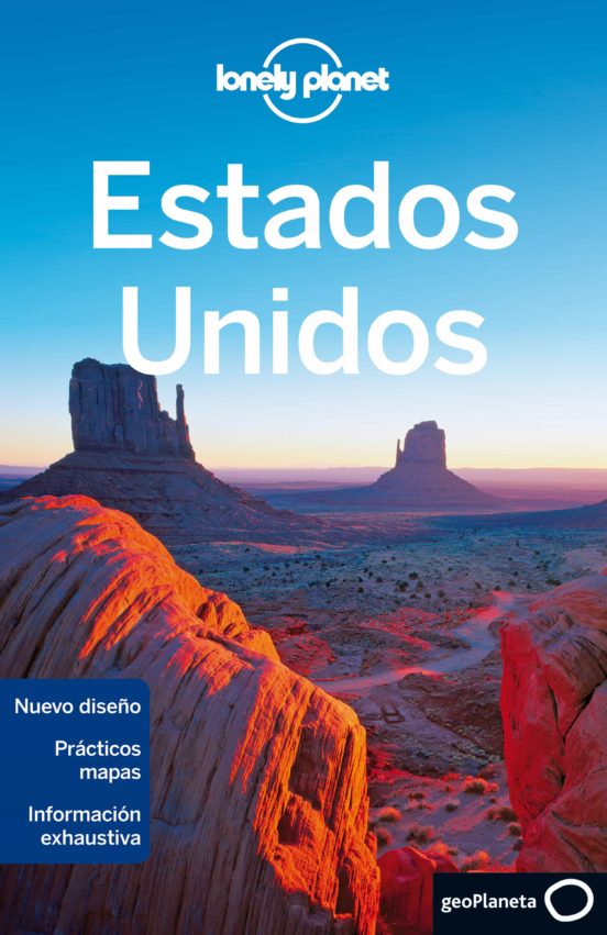 Portada de estados unidos 4