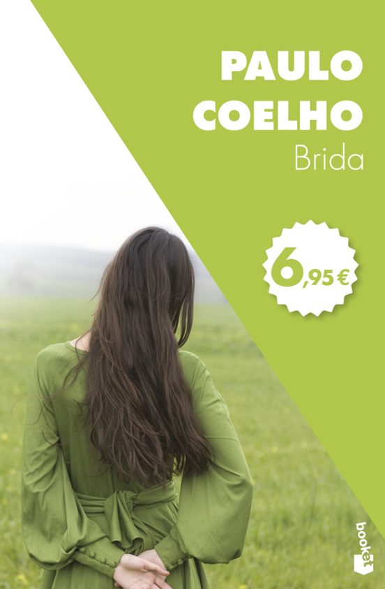 Portada de brida