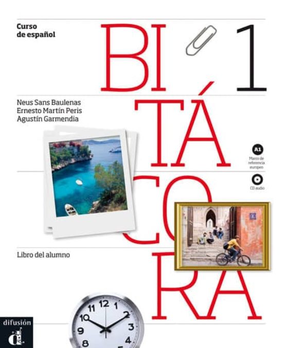 Portada de bitacora 1