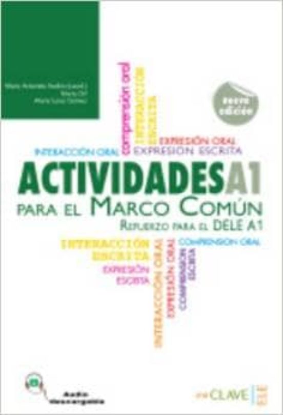 Portada de actividades a1 marco comun+@